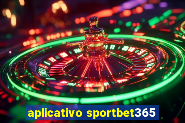 aplicativo sportbet365